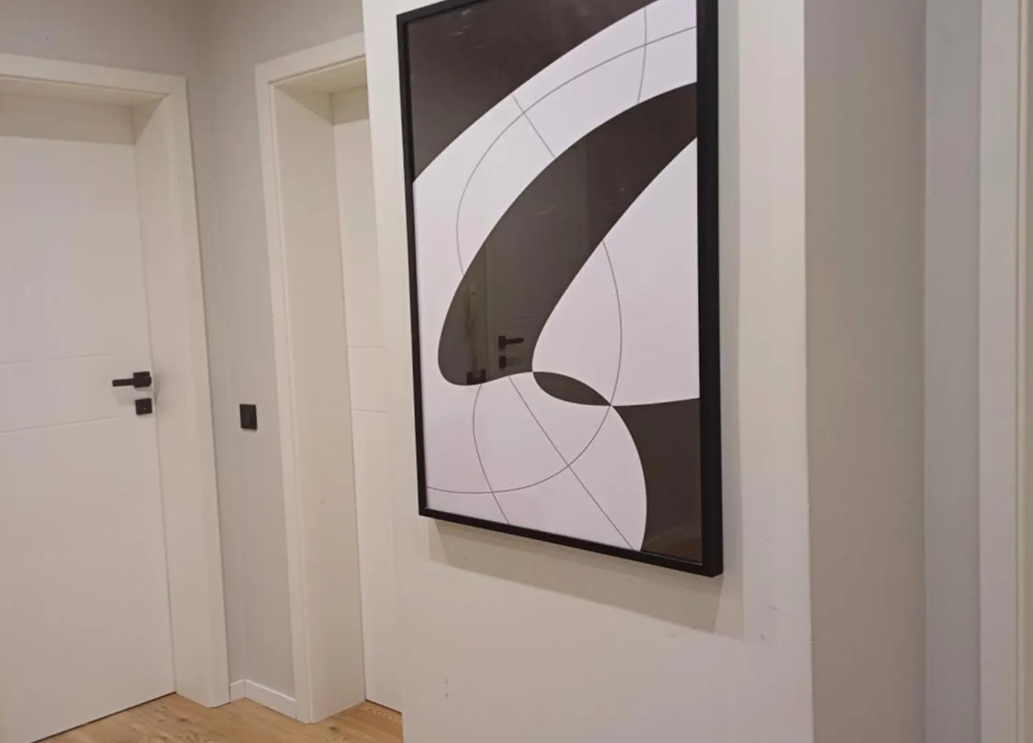Apartament Place4You Kraków Polska