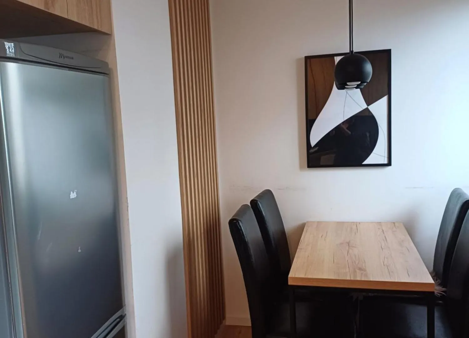 Apartament Place4You Kraków