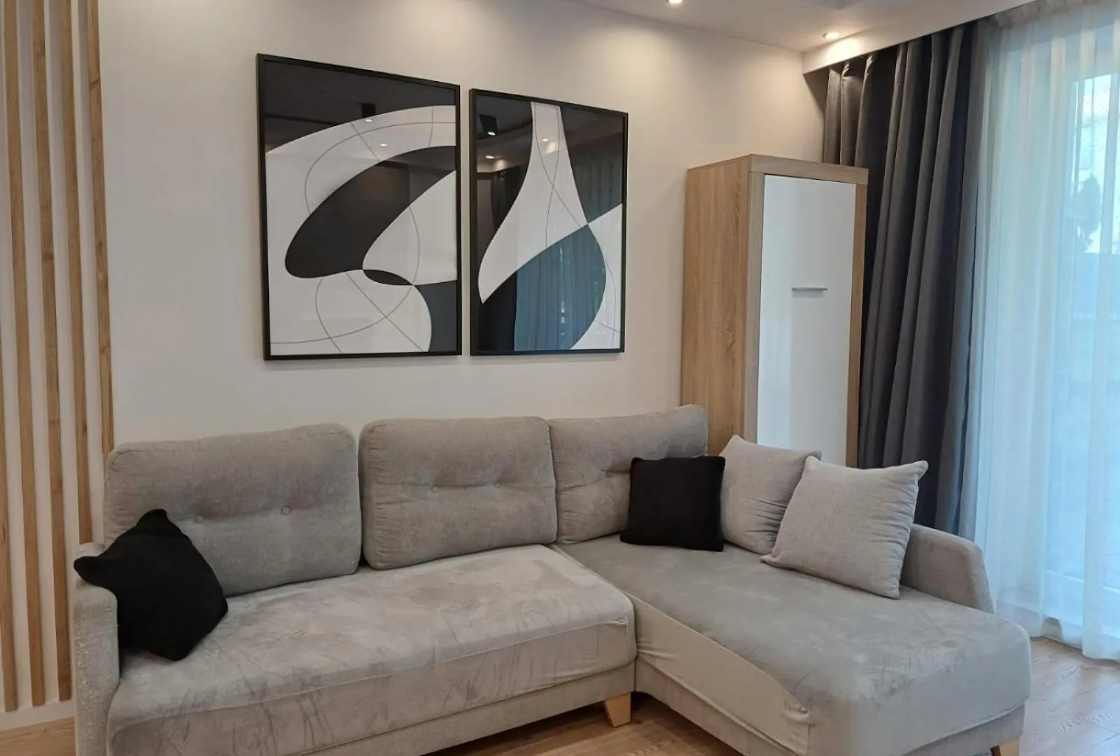 Place4You Kraków