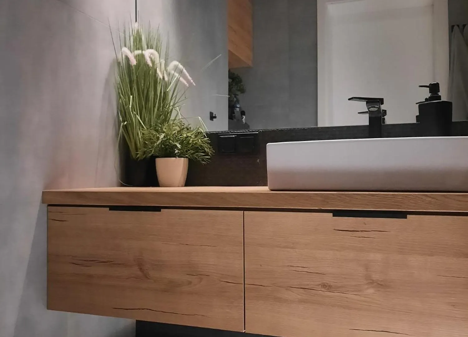 Place4You Krakow Apartment